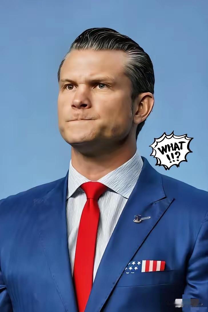 美国国防部发布新消息！

2025年12月19日，新华社发布消息，美国国防部下属