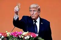 特朗普朝三暮四，赖清德朝朝暮暮——中国朝乾夕惕：客机、大豆、美副防长都是王炸！