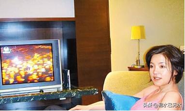 都说防火防盗防闺蜜，以前总觉得这话有点夸张，直到了解了20多年前璩美凤的事情，才