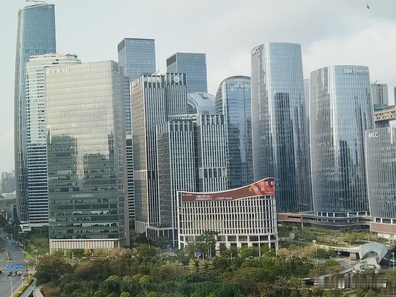 金刚经说，一切有为法如梦幻泡影，凡所有相皆为虚妄，用实践论说，我们认识一件事情，