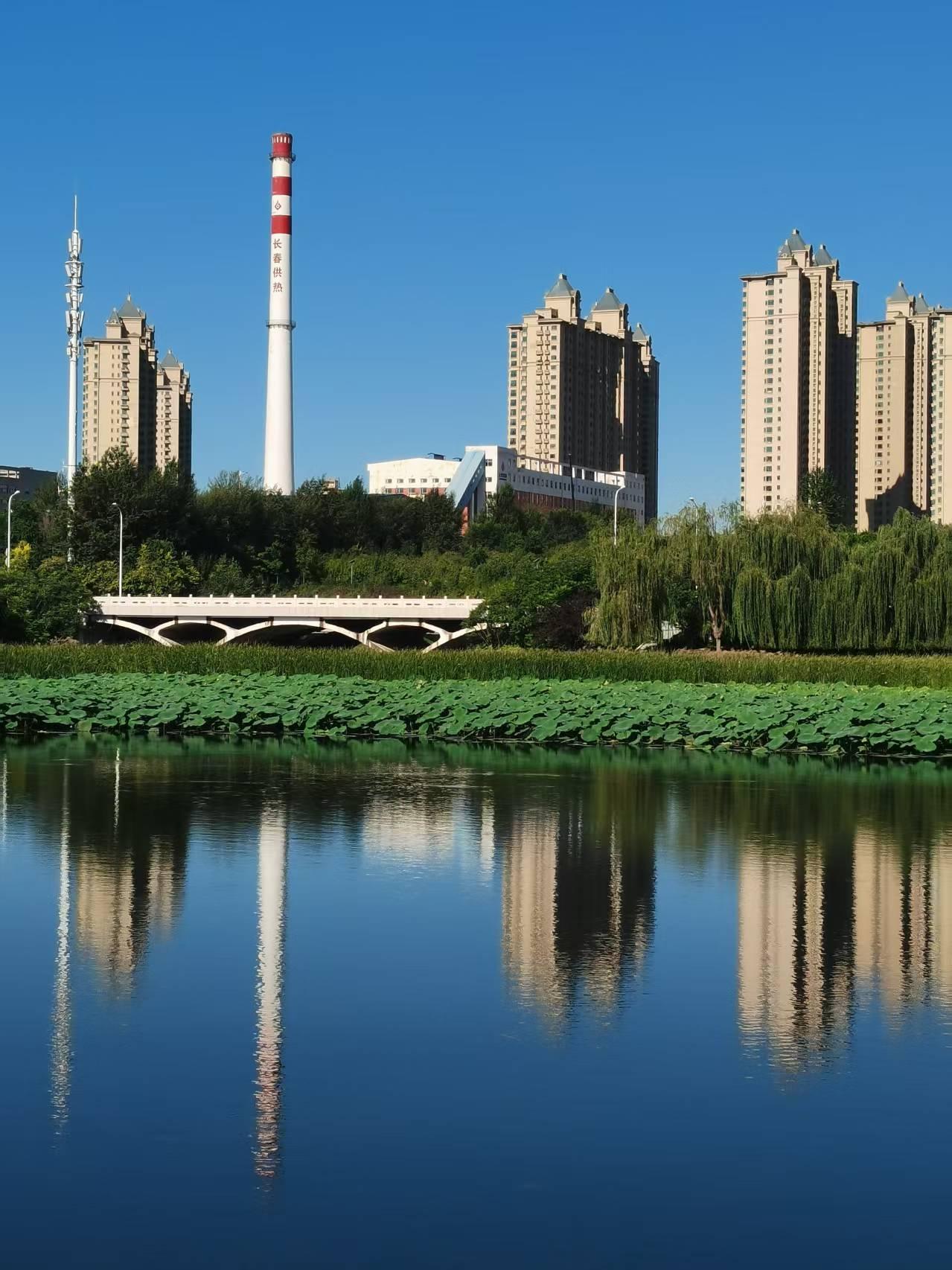 温馨的社保认证提醒
每年社区都会推送养老金资格认证提醒，近日收到市社保局微信提示