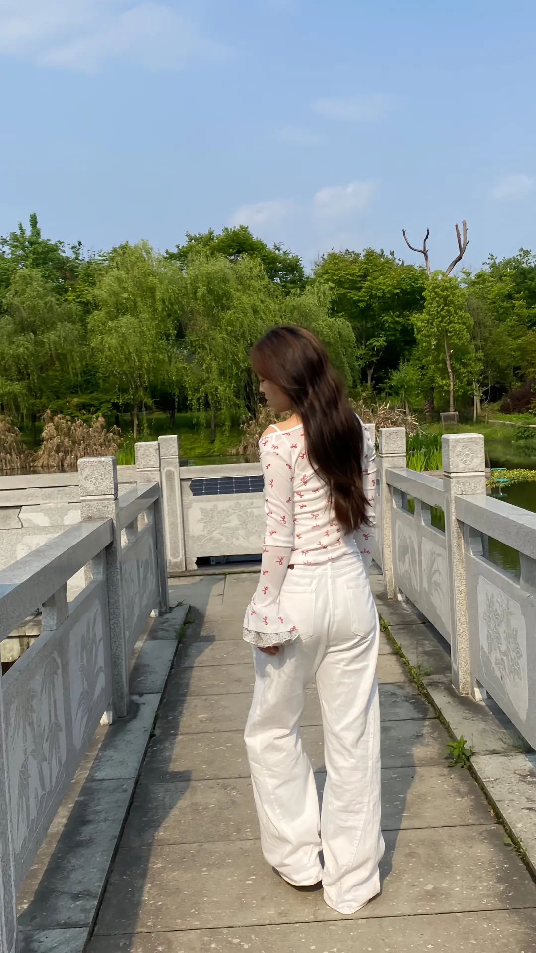 皮一下