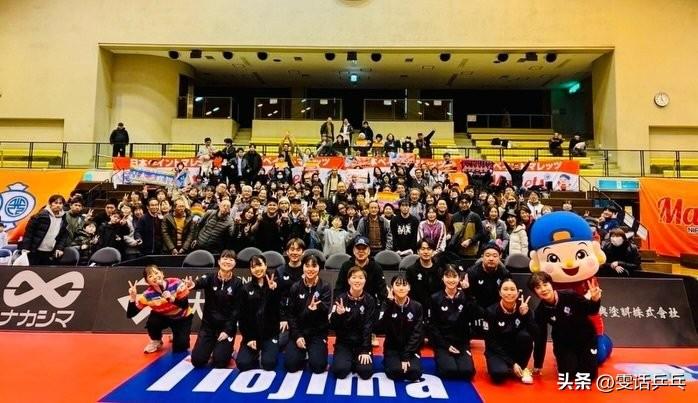 🇯🇵佐藤瞳：
*☼*―――――*☼*―――――
2.3.4枚目の写真はファン