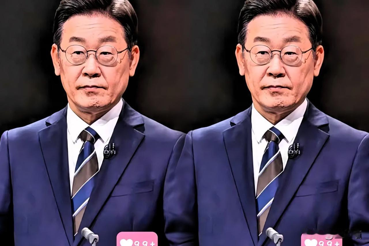就在刚刚

韩国突然宣布了

韩国在9月28日宣布无法兑现3500亿美元对美国的