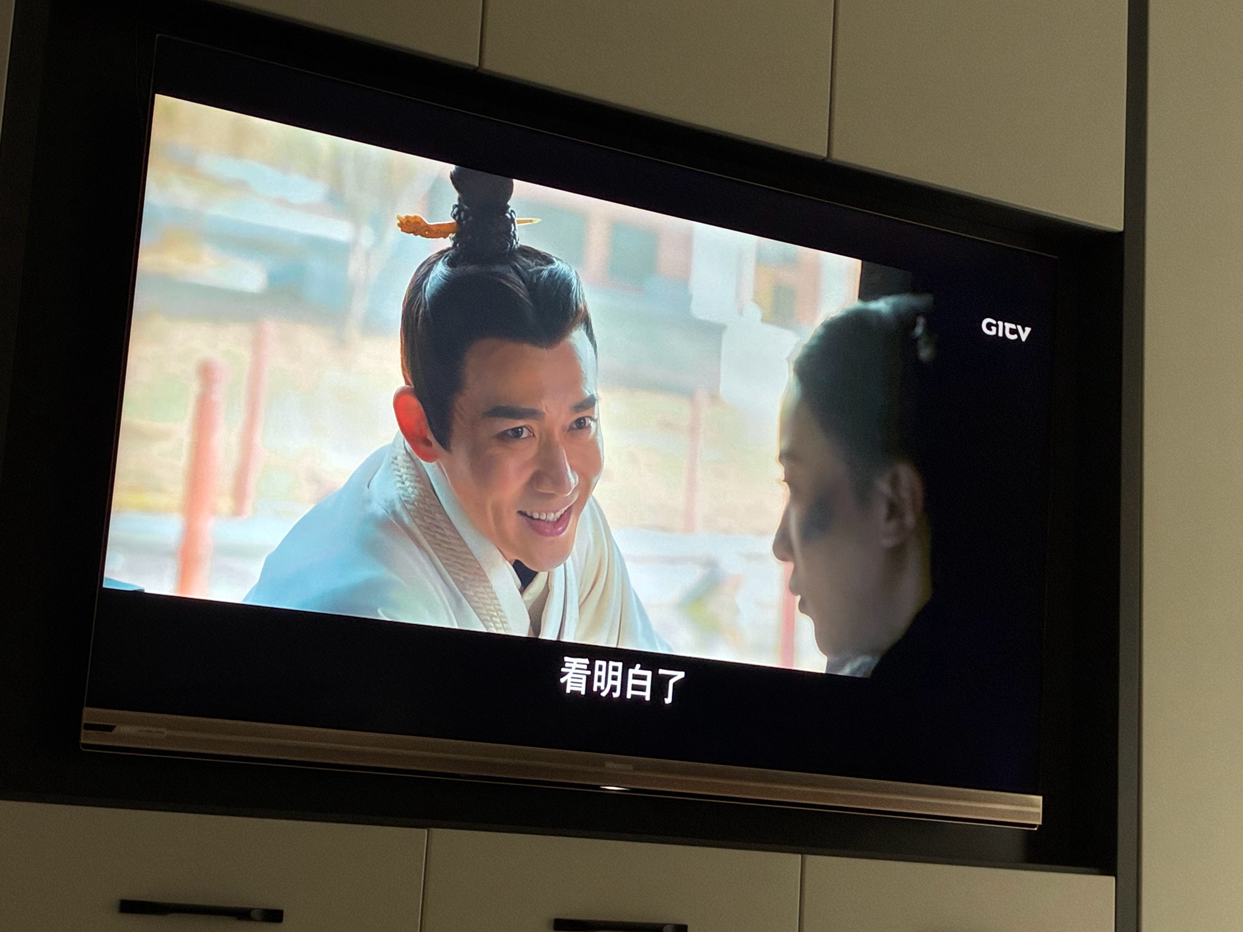 最喜欢的  人儿，，出现了，， 