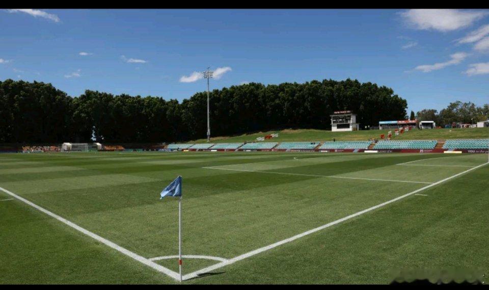 1月7日讯 澳大利亚职业足球联盟确认，澳超联赛第10轮悉尼FCvs奥克兰FC的补