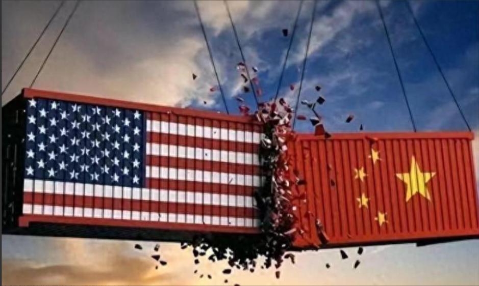 美国现在真的急了，乌克兰再不投降，一旦俄军重新拿回红利曼，后面乌克兰西边的战斗分