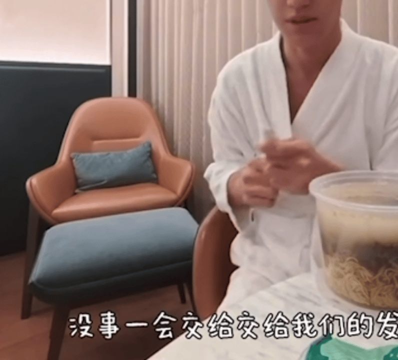 只有被木头刺扎过的人才懂得 