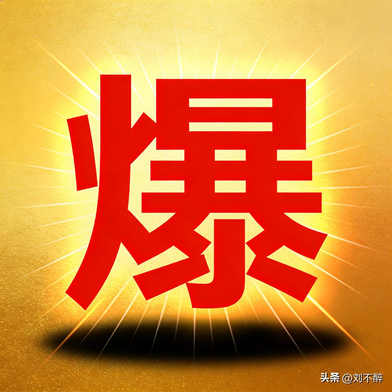 “豆腐块”（短文）最易打造爆款！
作品不在字数多，有亮点就行。

短小精悍的作品