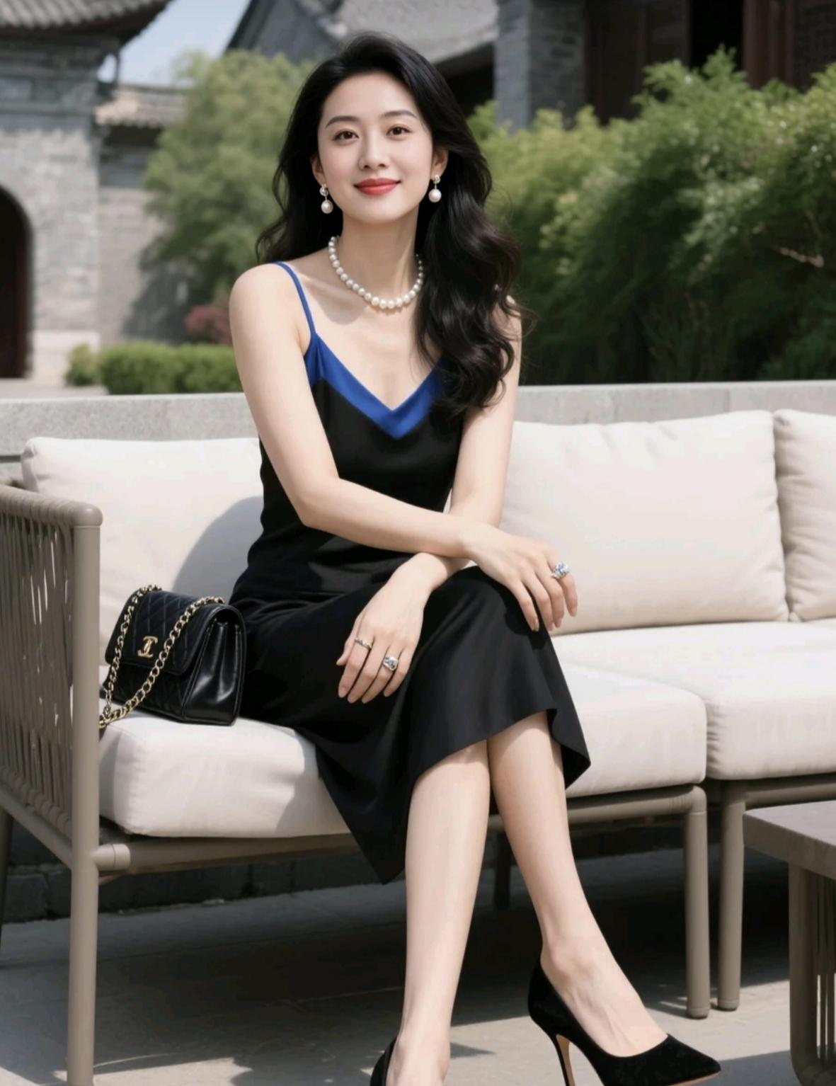 35岁后，为什么我们不敢再主动表达爱意？

中年人在感情里的小心思，藏着多少话到