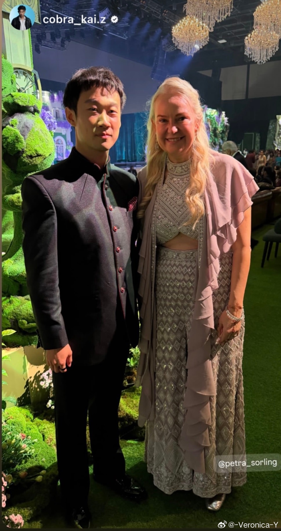 继续“只看 不评论”