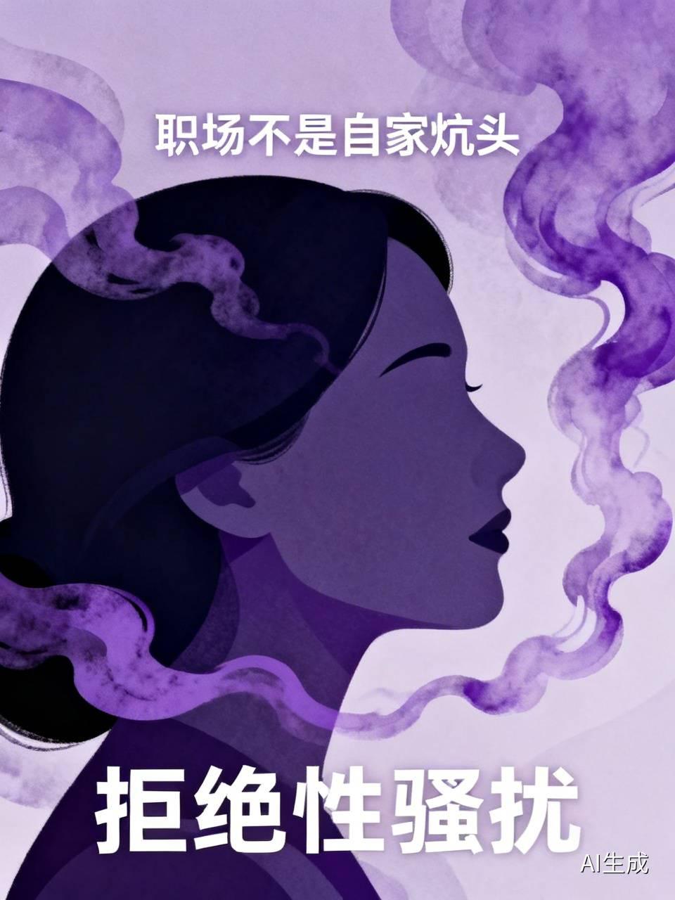 杭州这事儿真让人无语。97年的男骑手阮先生对04年女同事开黄腔，女同事气不过扇了