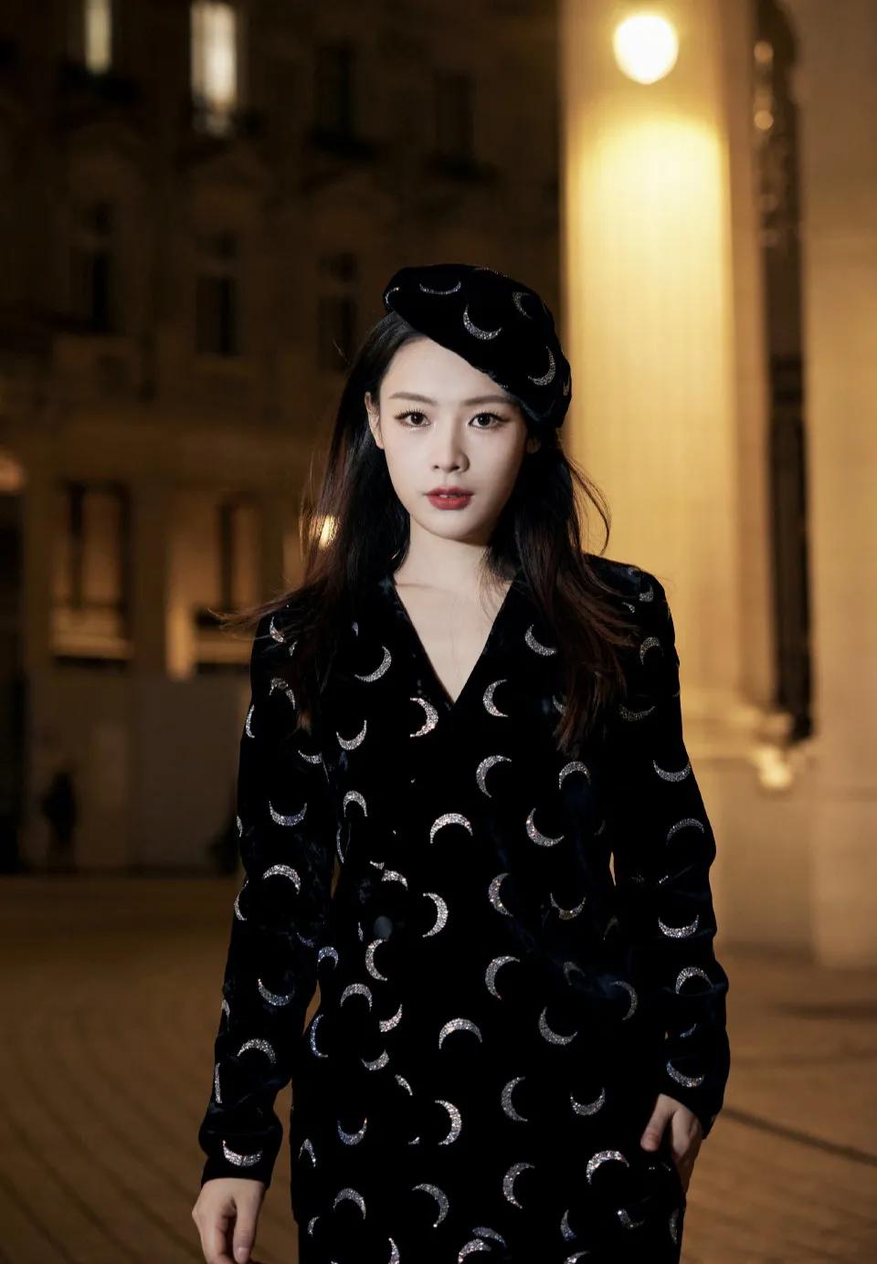 陈丽君美图分享5陈丽君唱功 陈丽明星 陈丽云 陈丽君我们的歌 陈丽君白蛇传 越剧