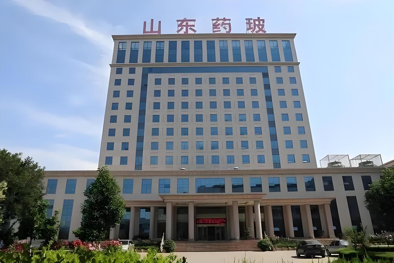 柴文，1950年出生，山东沂源人，山东药玻核心董事长之一。

他1970 年进入