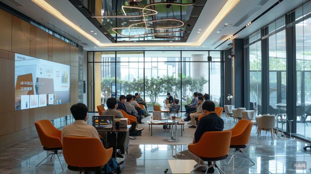 李荣浩晒单依纯侵权证据，四问对方硬刚到底：别想靠团队糊弄过去
炸裂！李荣浩直接掀