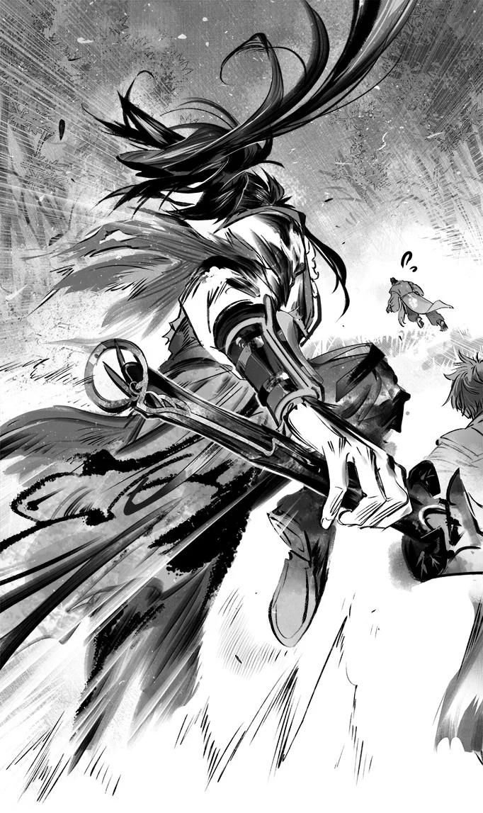 寰宇频道特别栏目 | 囹圄之兆·中