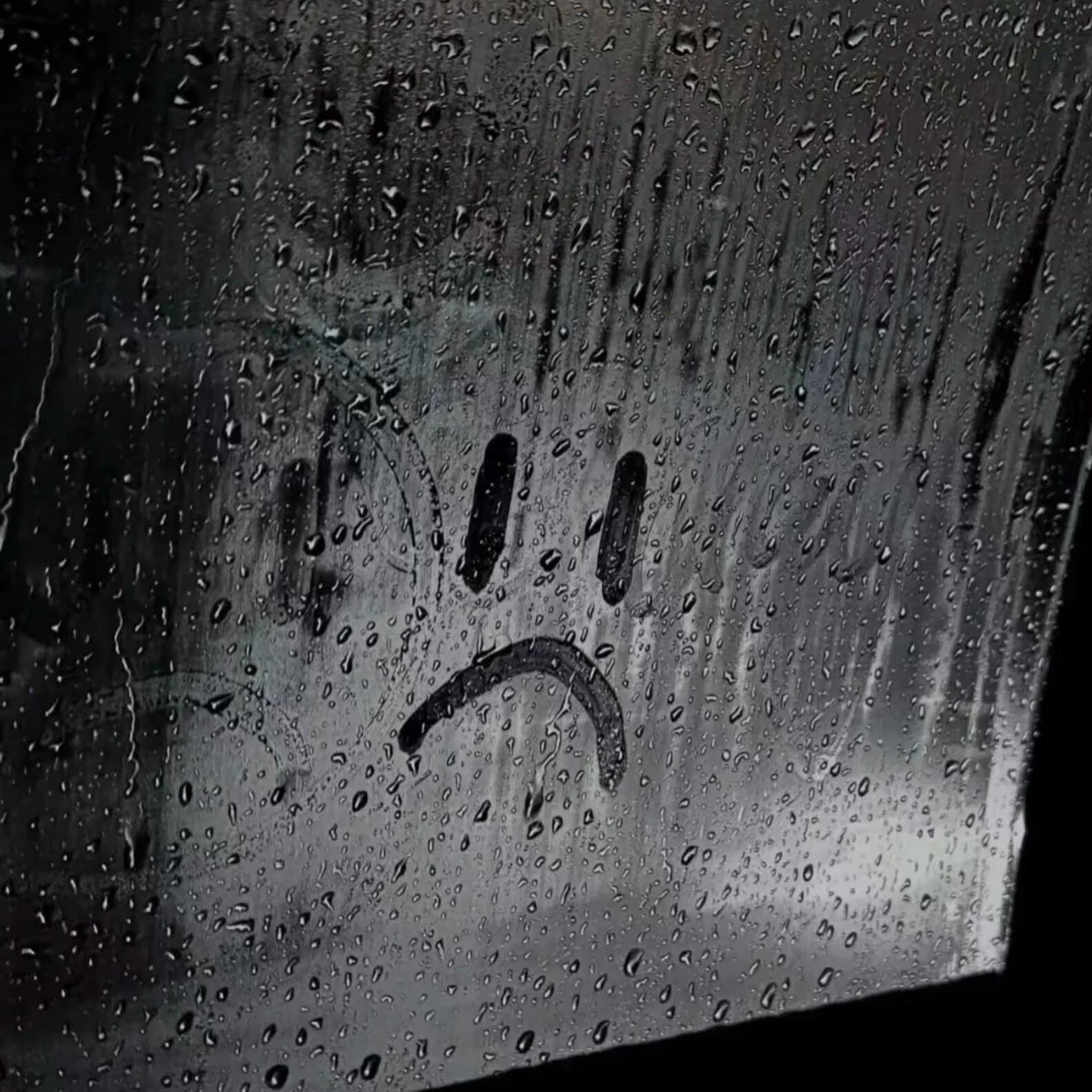 黑色系背景图｜朋友圈背景图｜手机壁纸 