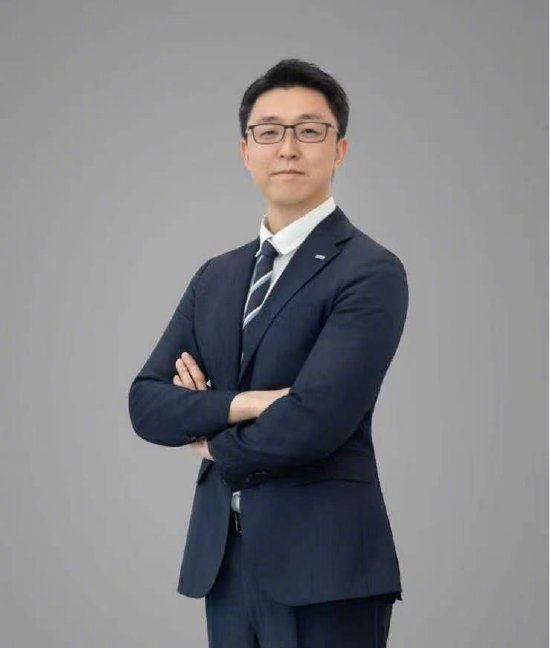 松下回应空调跨界玩家短板明显空调赛道如今分成两大阵营，深耕多年的传统老牌与跨界入