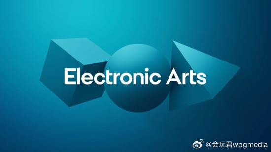 欧盟即将放行沙特550亿美元收购EA近日，据路透社（Reuters）发布的最新报