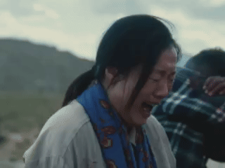 齐溪我的互联网新妈潘文佳遇到伤员毫不犹豫挺身而出真的超有担当 