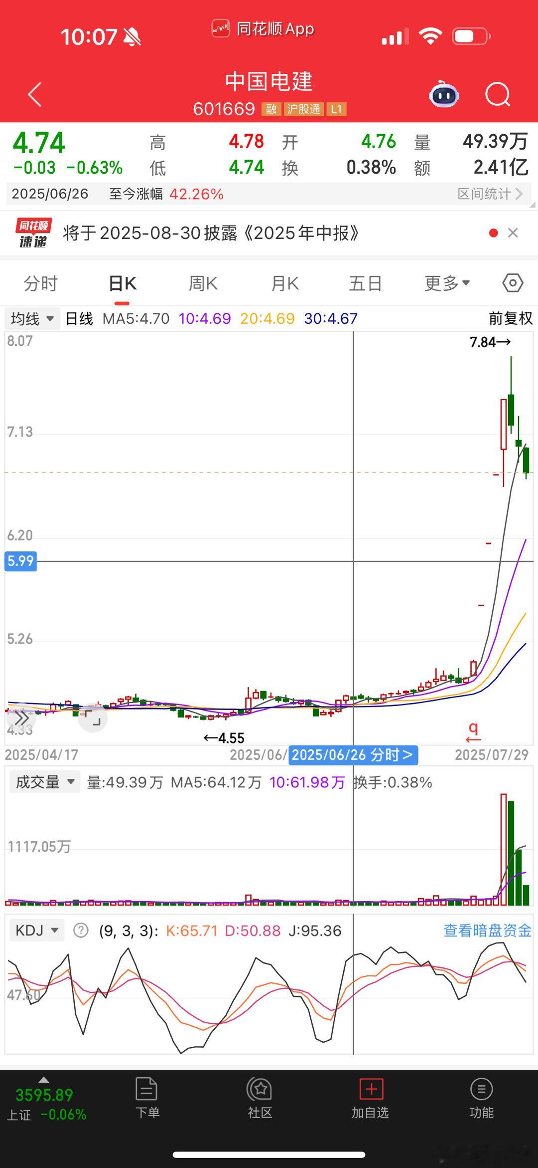 穿越生生世世的迷雾和障碍；走进生生世世的未来的辉煌 ​​​