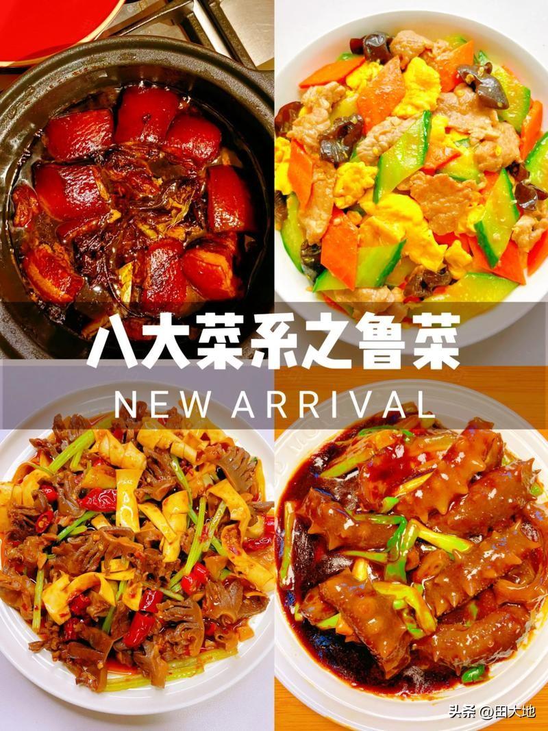 我更喜欢中餐，中餐是中国人的生活习惯。博大精深的中餐不仅让人填饱肚子，更让人能品