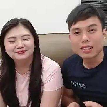 “肥娟夫妇”转战线下健身赛道，本质上是网红流量向本地服务实体的垂直变现。9.9元