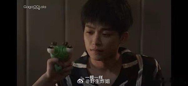 官方认证梓渝青蛙塑梓渝青蛙塑梓渝青蛙塑，可爱，[爱你][爱你] ​​​