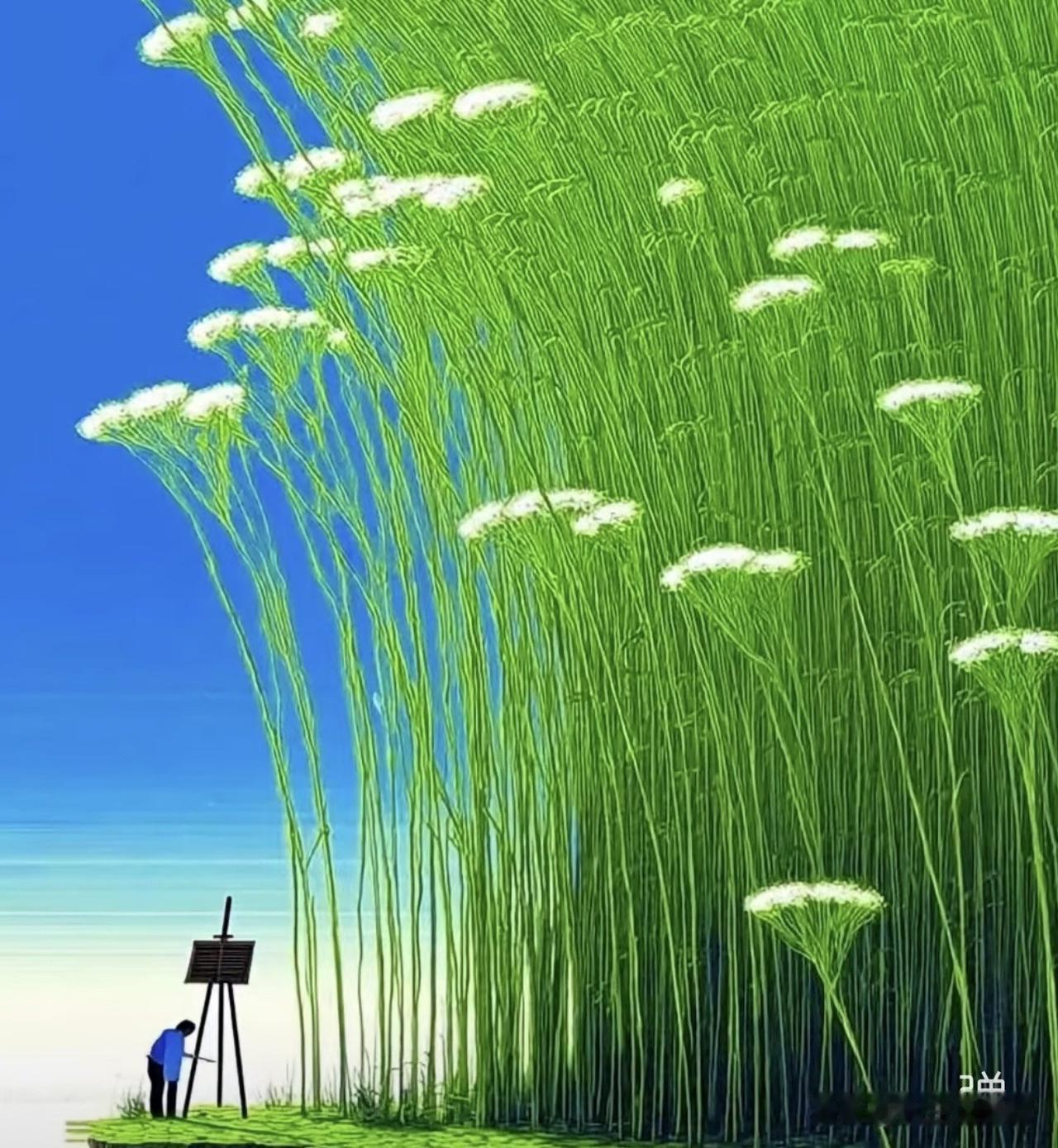 悲惨的一家四口人：
一次意外，失去弟弟；父亲痛苦万分，整日酗酒麻醉自己，次年因胃