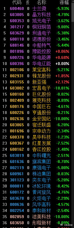 韩国爹和mate爹 