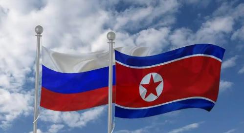 为何朝巴柬突然对华态度转变？曾受中国大力帮扶，如今转向亲俄甚至靠拢美国

国际格