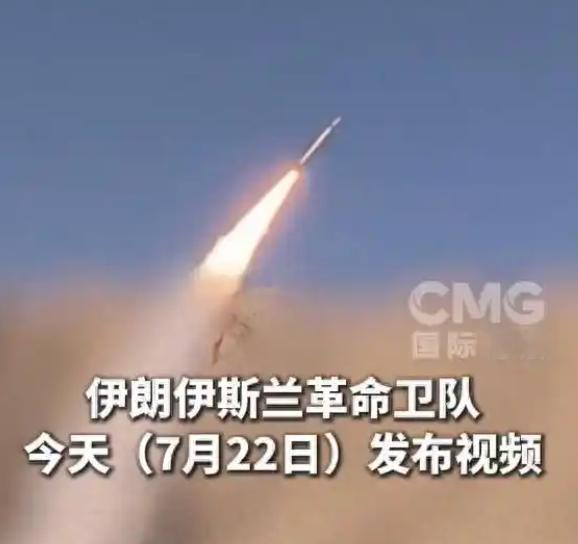 战争最让人意外的地方，是双方发现对方并没有按照自己的剧本出牌！7月22日，伊斯兰