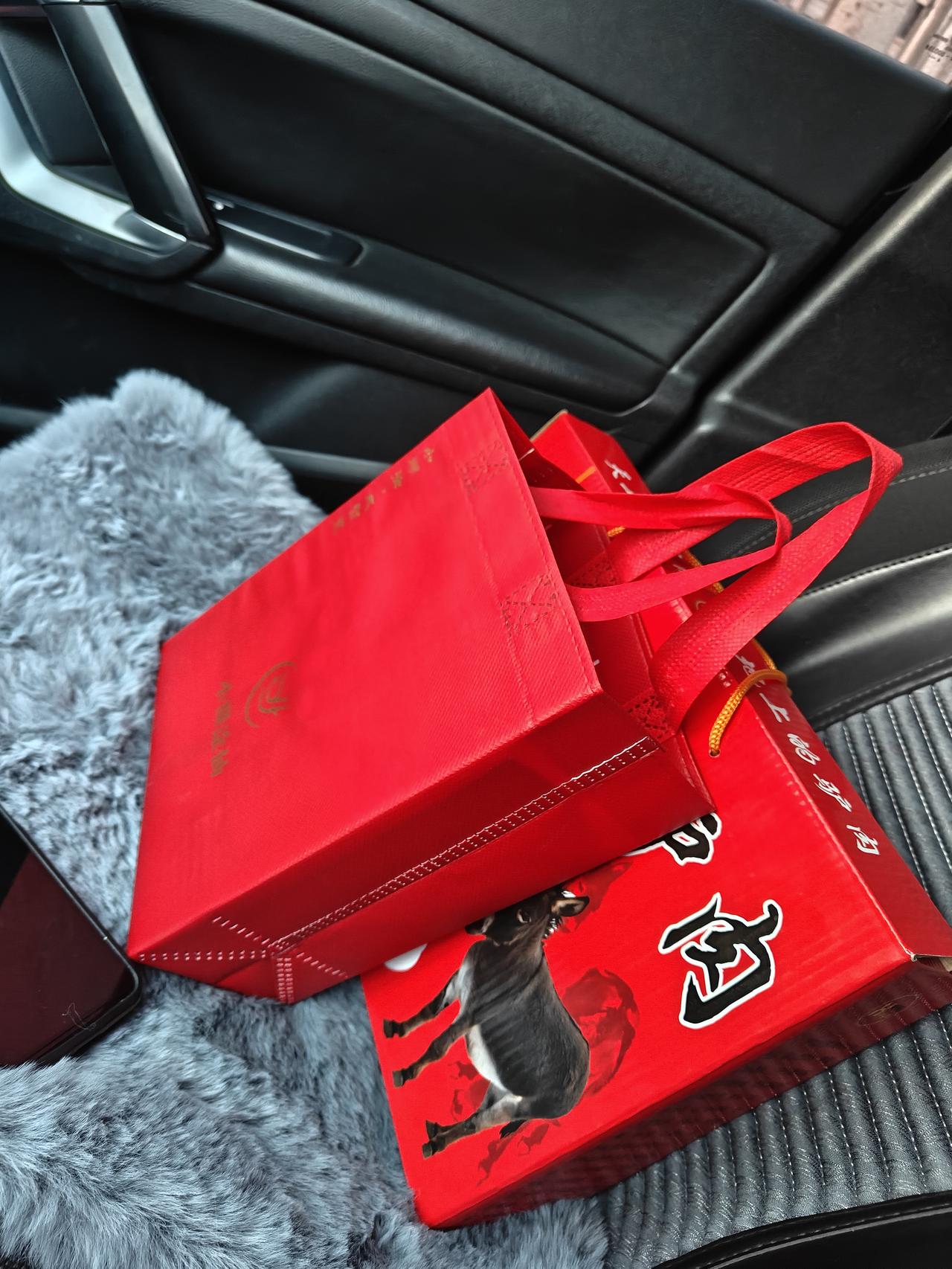 生活需要挑战。。。加油。