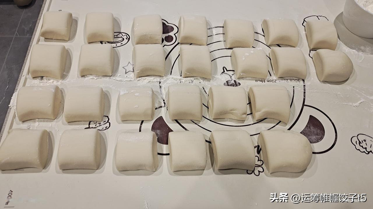 分享我这周有趣的事：趁着娃娃睡觉功夫，我干了一件老高，儿子儿媳妇都反对的大事儿。