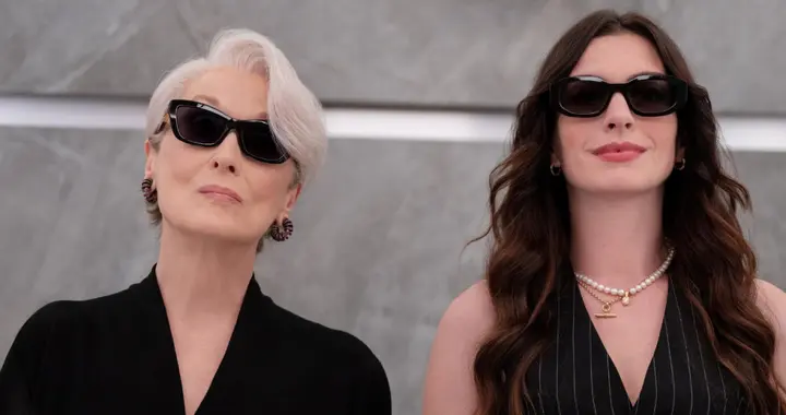 当00后开始“反网购”，人们为什么又爱上逛街了