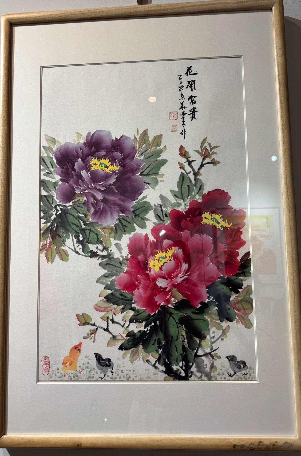过去有句话叫做：巧人是拙人的奴。
真是大实话，越能干越吃亏。

公司里有个女生，