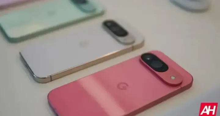 谷歌Pixel 10手机将支持Qi2磁吸充电、扬声器升级