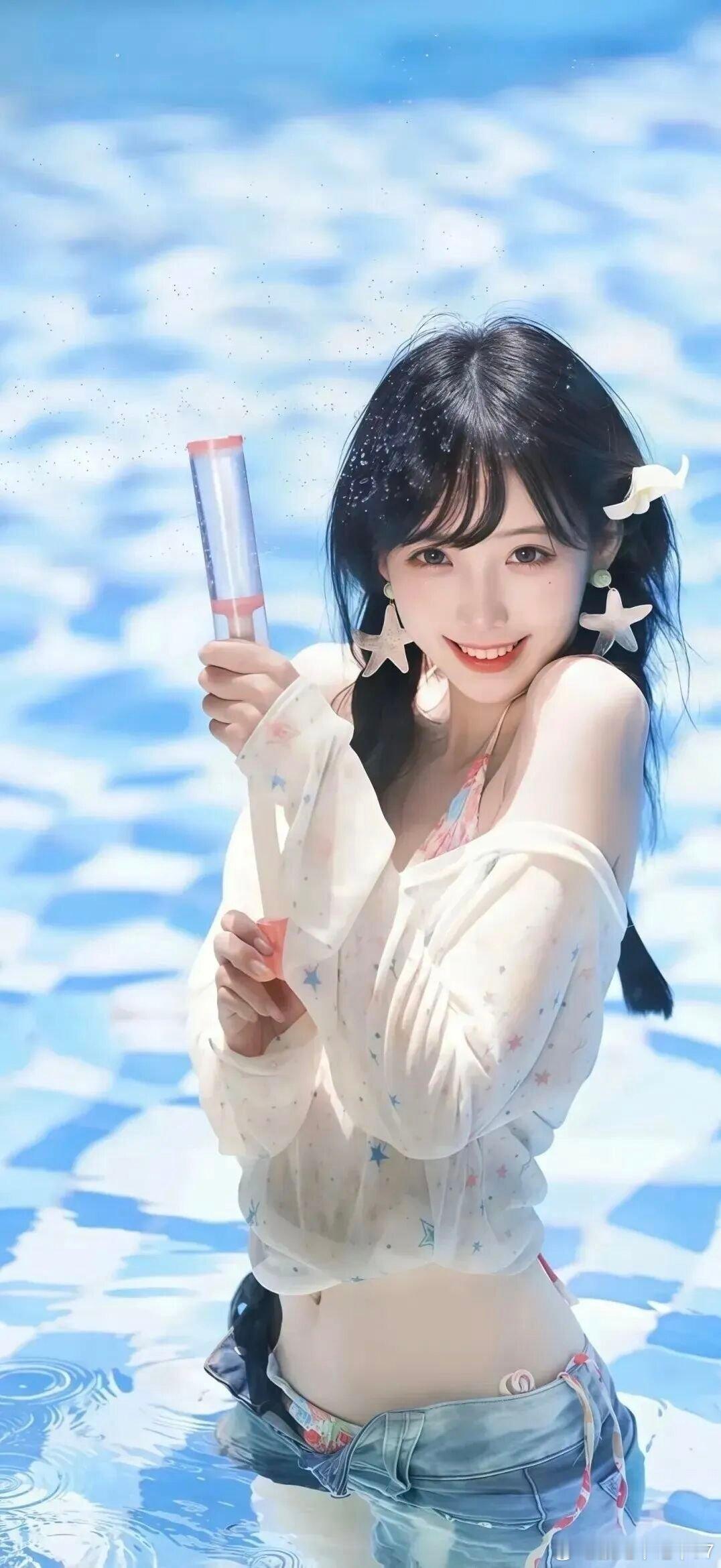 3720大家早上好艰难的打个卡昨天喝多了，开始戒酒