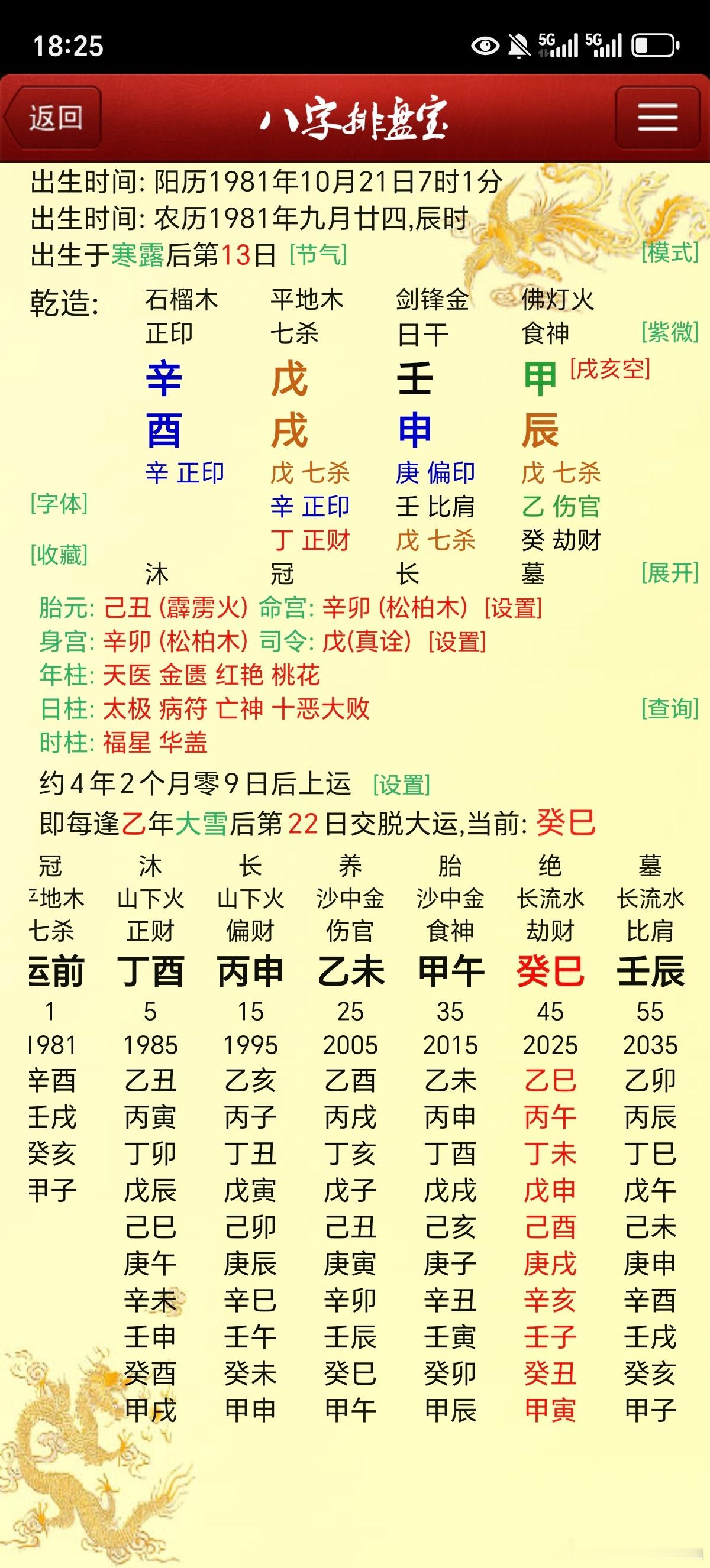 看看这个局如何又是看剧的一天a目前资产a9b负债躲债度日c国企小康