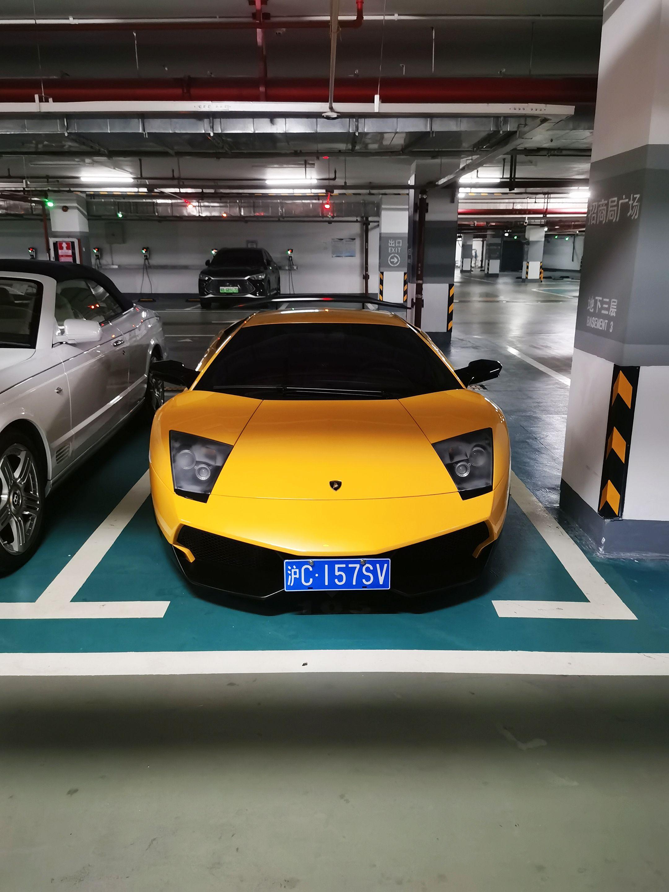 愿你历经千帆归来 仍是那个不服输的自己