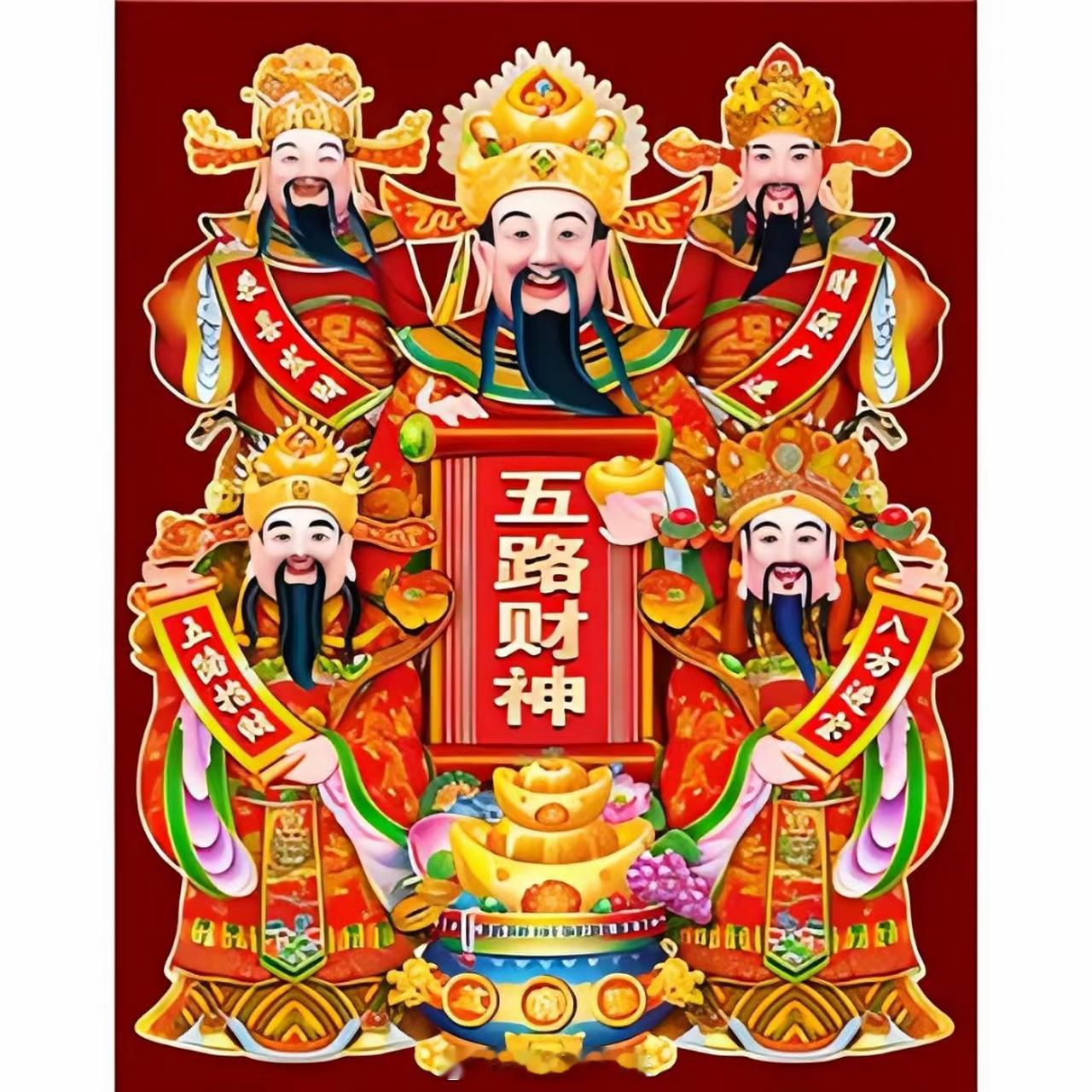 早上好！在线的铁粉点赞！ 