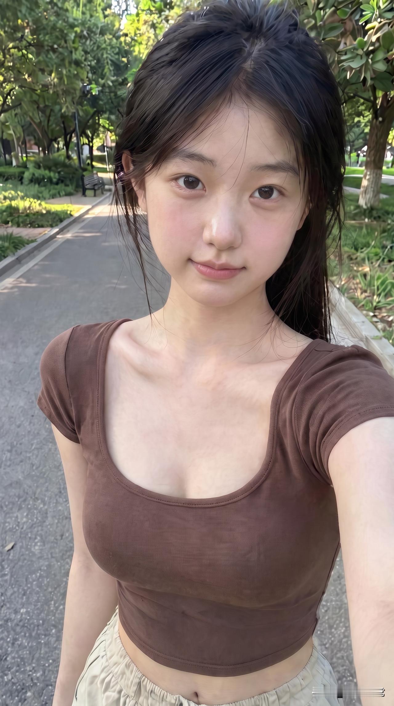 夏日生活打卡季