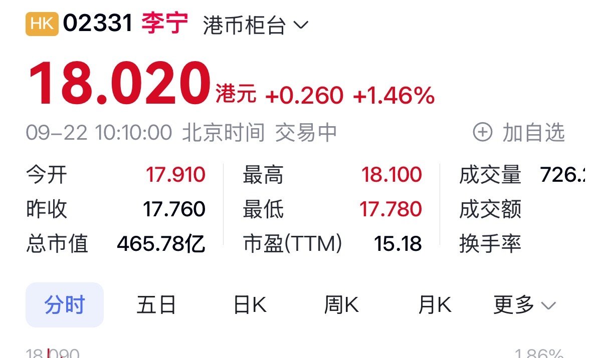 始祖鸟 安踏已经不是我们小时候的那个安踏了，它已经成长为运动装配品牌的庞然大物，