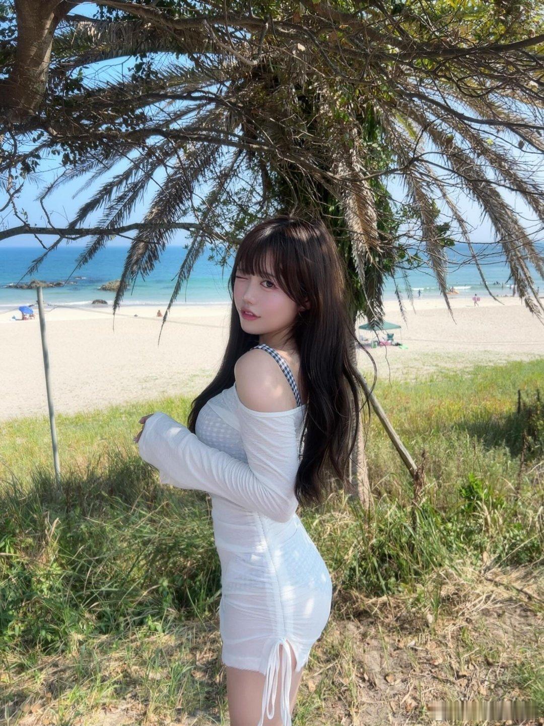 💦 🎶🌊 