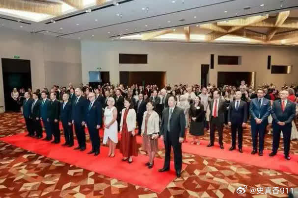 金一南将军再次语出惊人，他说：“未来，对人类威胁最大、最可怕的，不是核武器，而是