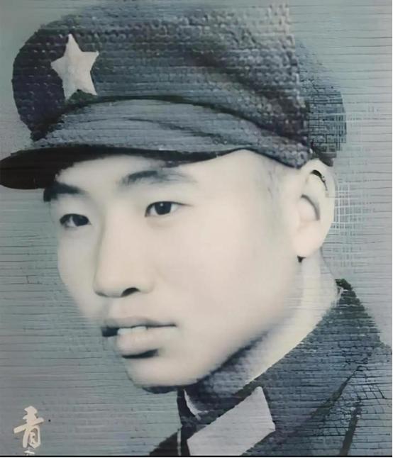 1984年，战士李陶雄中弹后抢救无效，壮烈牺牲。他的遗体却在送往安葬途中两次掉落