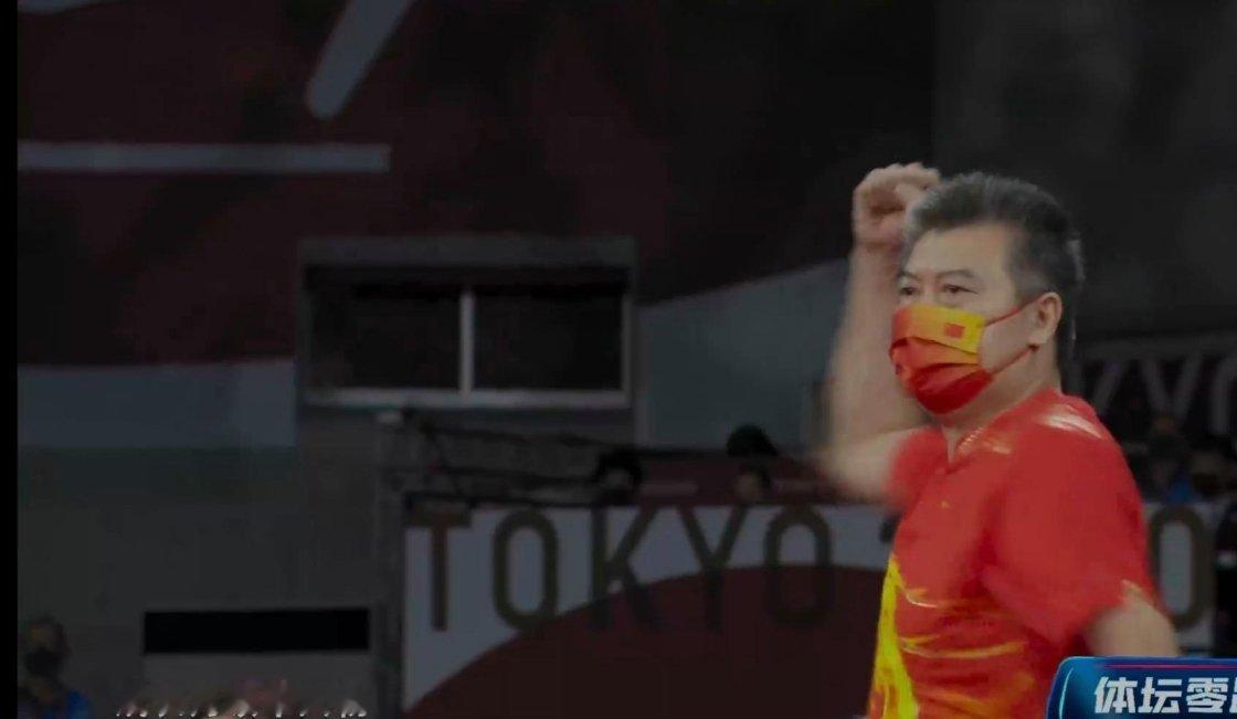 梦后成为领军人物，她是当打之年，不要伤害别人这节目这么做，还跟着央妈走吗？？