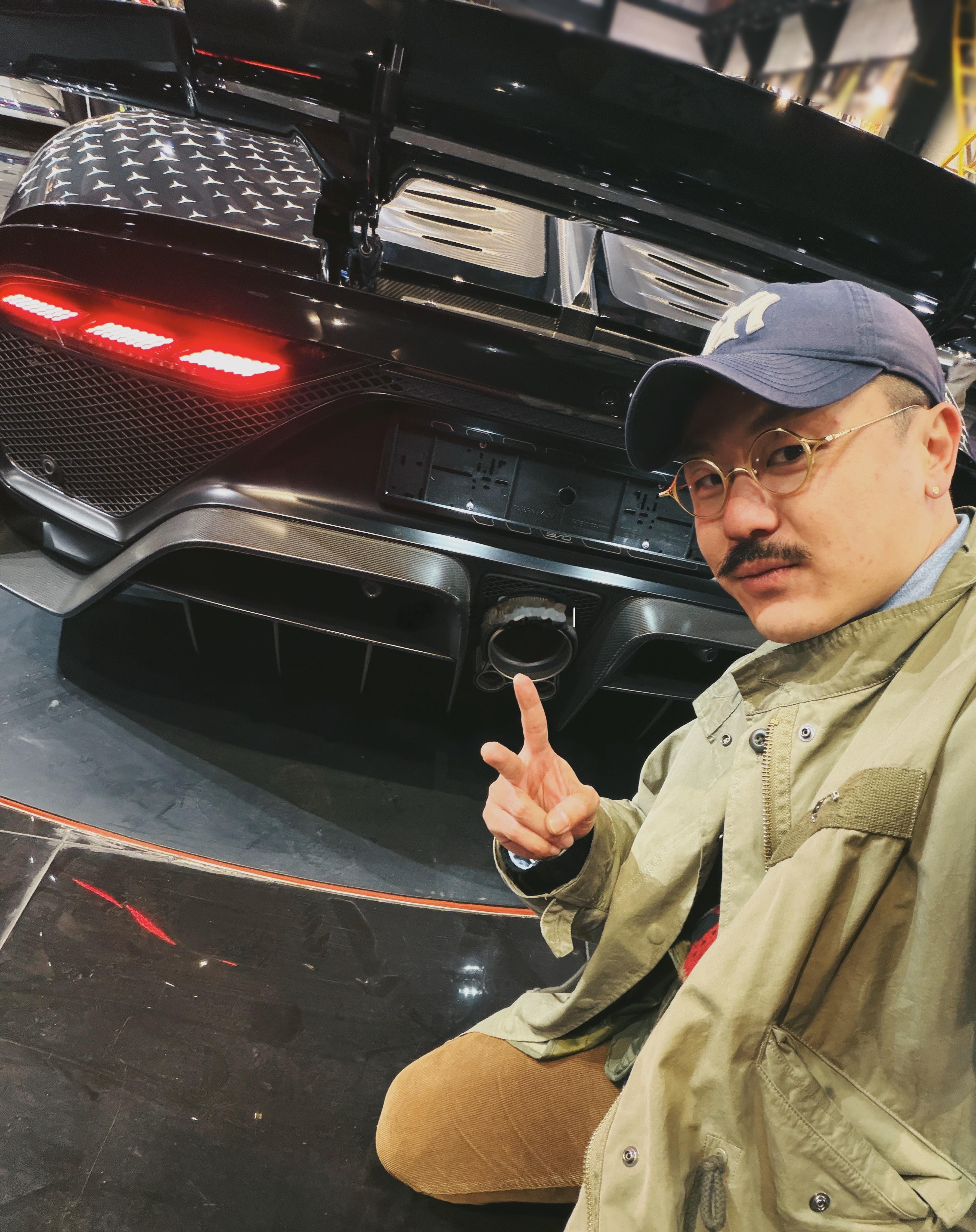 奔驰🎂奔驰140年生日快乐