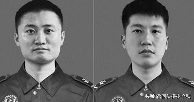 中国人，还要忍到什么时候？
美国轰炸中国大使馆咱们忍了
肖思远、陈祥容和陈红军牺