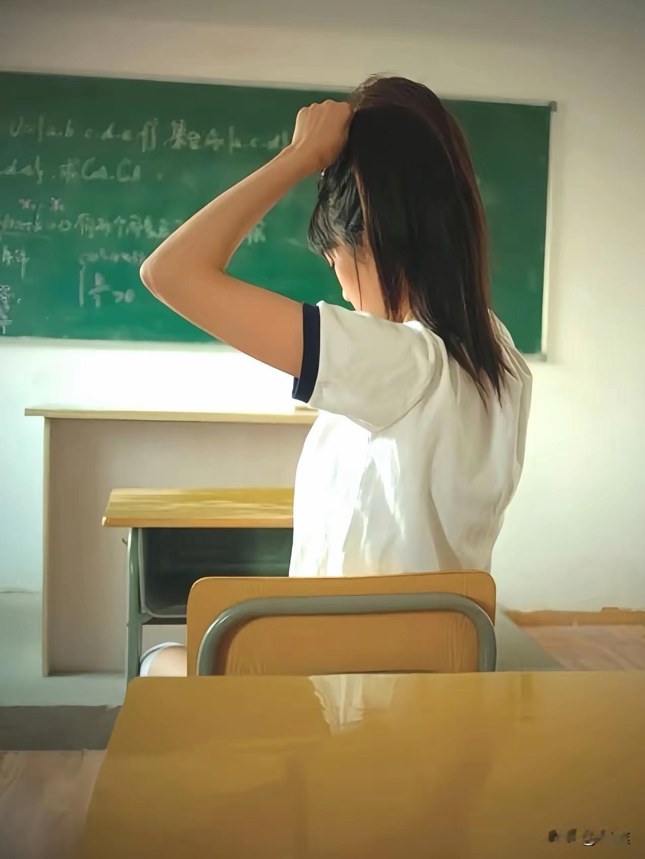 有个事不敢信! 马来西亚女生教室遭侵犯，视频疯传，四男生被捕审判未决
校园安全警